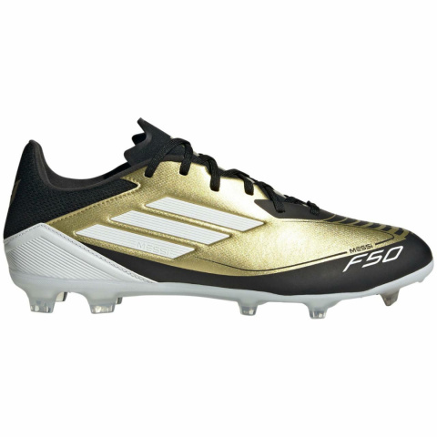 Buty piłkarskie Adidas F50 Leauge LL FG/MG