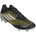 Buty piłkarskie Adidas F50 Leauge LL FG/MG