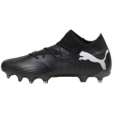 Buty piłkarskie Puma Future 7 Match FG/AG 107715 02