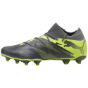 Buty piłkarskie Puma Future 7 Match Rush FG/AG 107842 01