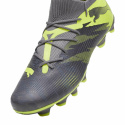 Buty piłkarskie Puma Future 7 Match Rush FG/AG 107842 01