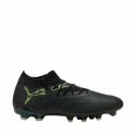 Buty piłkarskie Puma Future 8 MATCH FG/AG 108593 02