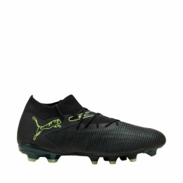 Buty piłkarskie Puma Future 8 MATCH FG/AG 108593 02