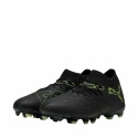 Buty piłkarskie Puma Future 8 MATCH FG/AG 108593 02