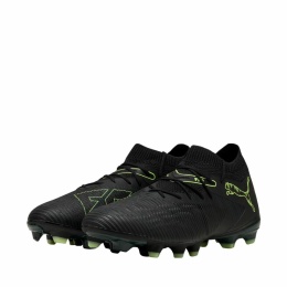 Buty piłkarskie Puma Future 8 MATCH FG/AG 108593 02