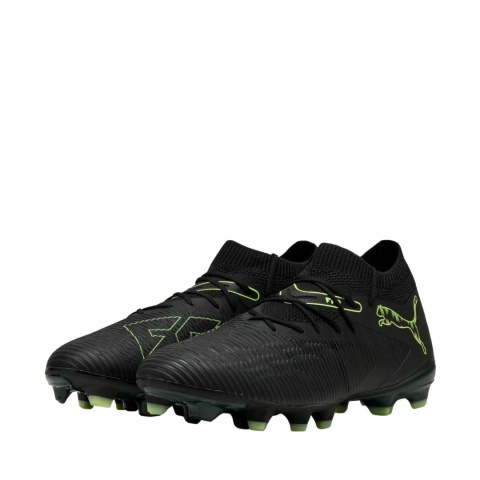 Buty piłkarskie Puma Future 8 MATCH FG/AG 108593 02