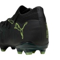 Buty piłkarskie Puma Future 8 MATCH FG/AG 108593 02