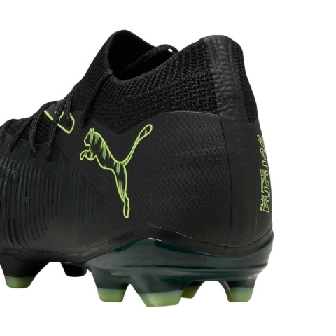 Buty piłkarskie Puma Future 8 MATCH FG/AG 108593 02