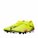 Buty piłkarskie Puma Future 8 MATCH FG/AG