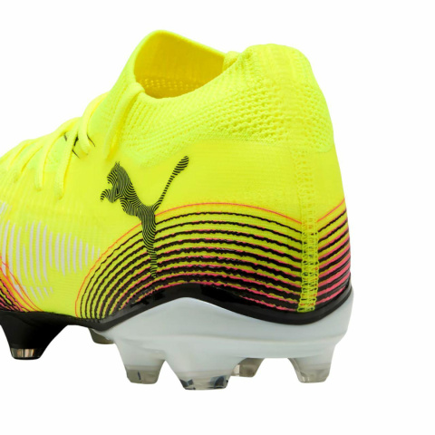 Buty piłkarskie Puma Future 8 MATCH FG/AG