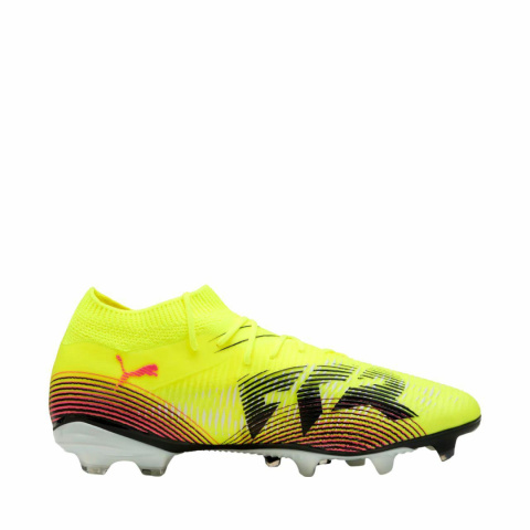 Buty piłkarskie Puma Future 8 MATCH FG/AG