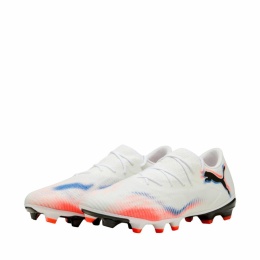 Buty piłkarskie Puma Future 8 MATCH Low FG/AG 108599 01