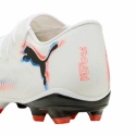 Buty piłkarskie Puma Future 8 MATCH Low FG/AG 108599 01