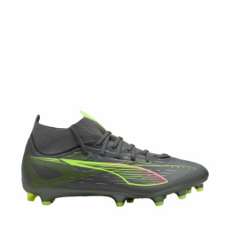 Buty piłkarskie Puma Ultra 5 Match+ FG/AG 108162 03