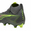 Buty piłkarskie Puma Ultra 5 Match+ FG/AG 108162 03