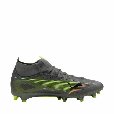 Buty piłkarskie Puma Ultra 5 Match+ FG/AG 108162 03
