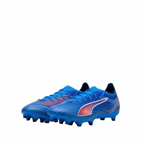 Buty piłkarskie Puma Ultra 6 Match FG/AG 108514 01