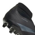Buty piłkarskie adidas Predator League LL FG IG7769