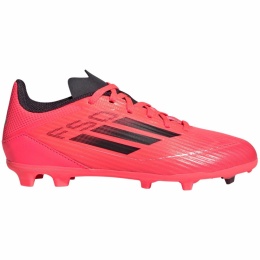 Buty piłkarskie dla dzieci adidas F50 Club FxG IF1379