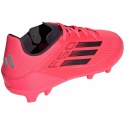 Buty piłkarskie dla dzieci adidas F50 Club FxG IF1379