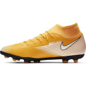 Buty piłkarskie korki NIKE Superfly 7 Club AT7949 801