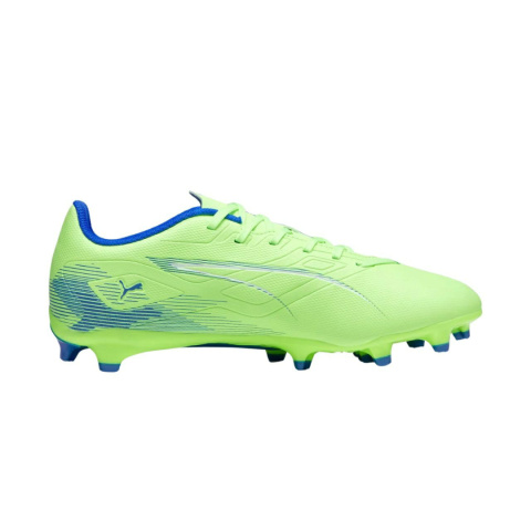 Buty piłkarskie korki Puma Ultra 5 Play FG/AG 107689 03