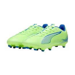 Buty piłkarskie korki Puma Ultra 5 Play FG/AG 107689 03