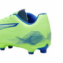 Buty piłkarskie korki Puma Ultra 5 Play FG/AG 107689 03