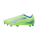 Buty piłkarskie korki Puma Ultra 5 Play FG/AG 107689 03