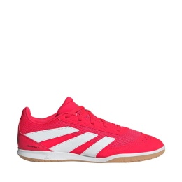 Buty piłkarskie na halę ADIDAS Predator Club JR3126