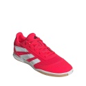 Buty piłkarskie na halę ADIDAS Predator Club JR3126