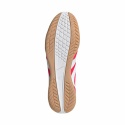 Buty piłkarskie na halę ADIDAS Predator Club JR3126