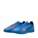 Buty piłkarskie na halę PUMA Ultra 6 Play 108537 01