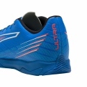 Buty piłkarskie na halę PUMA Ultra 6 Play 108537 01