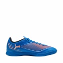 Buty piłkarskie na halę PUMA Ultra 6 Play 108537 01