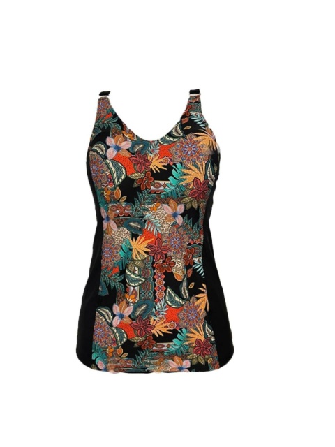 Kostium kąpielowy Shepa 085 B1D181