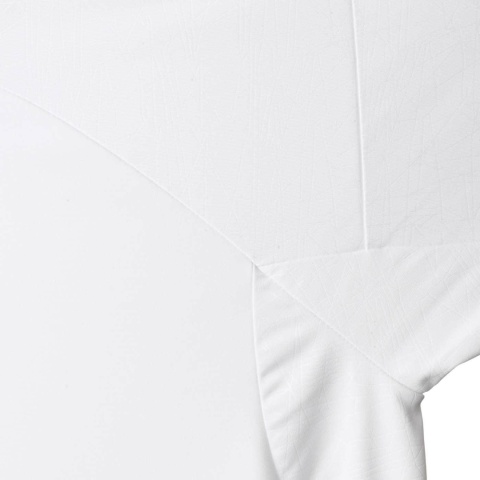 Koszulka piłkarska SELECT Spain v25 biało/czarna