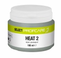 Maść rozgrzewająca na mięśnie SELECT Profcare moc 2 100ml