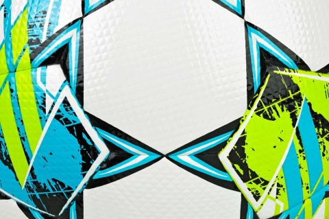 Piłka Nożna SELECT FUTURE v25