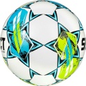 Piłka Nożna SELECT FUTURE v25