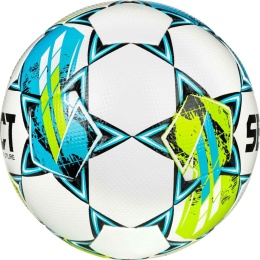 Piłka Nożna SELECT FUTURE v25