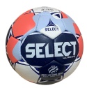 Piłka Ręczna SELECT ULTIMATE Euro Man v26