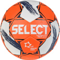 Piłka Ręczna SELECT Ultimate EHF European League - replica