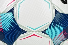 Piłka nożna SELECT Brillant Super FIFA Quality Pro v25