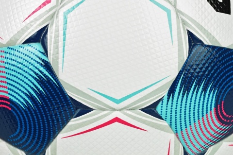 Piłka nożna SELECT Brillant Super FIFA Quality Pro v25