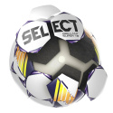 Piłka nożna SELECT Brillant Super FIFA Quality Pro