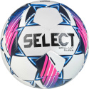 Piłka nożna SELECT Brillant Super Fifa Quality Pro v24