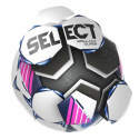 Piłka nożna SELECT Brillant Super Fifa Quality Pro v24