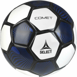 Piłka nożna SELECT Comet