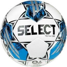 Piłka nożna dla dorosłych SELECT Team DB 5 FIFA Basic